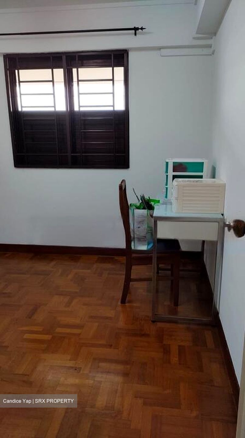 Blk 57 Marine Terrace Haven (Marine Parade), HDB 3 Rooms #470547241